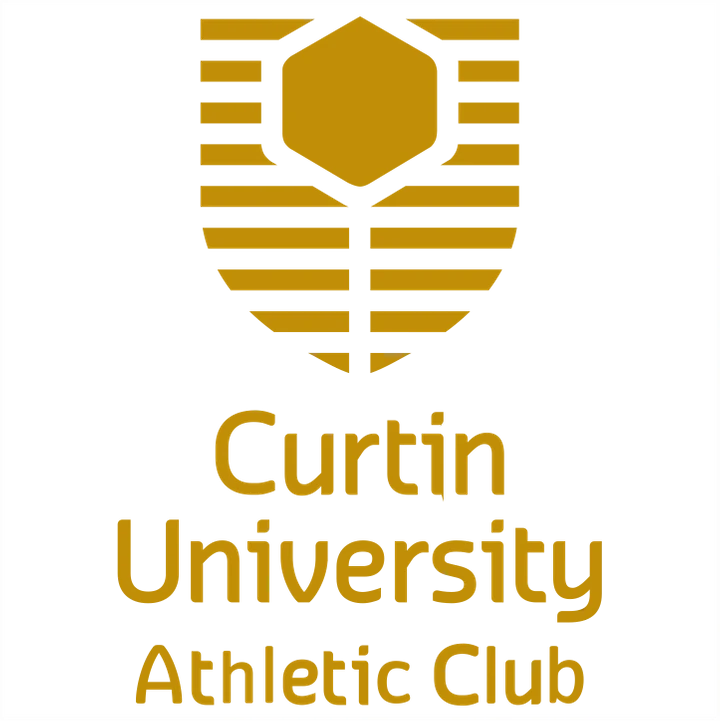 Curtin