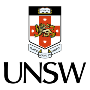 UNSW