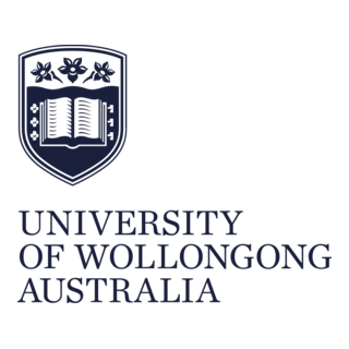 UOW